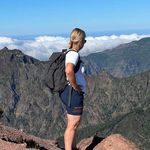 Sandra Hummel - @sandra_hummel2 - Instagram