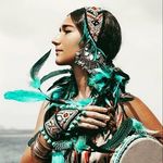 Sandra Hummel - @hummeline76 - Instagram