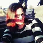 Sandra Hummel - @sandra.hummel.520 - Instagram