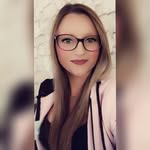 Sandra Hummel - @sandra_hummel.95 - Instagram