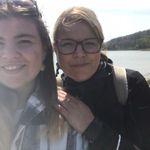 Sandra Hummel - @sandylucyhummel - Instagram