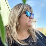 Sandra Hummel - @sandra_hummel70 - Instagram