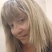 Sandra Hummel - Facebook
