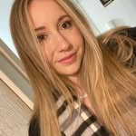 Sandra Hummel - @sm_h323 - Instagram