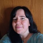 Sandra Hummel - @hummel7492 - Instagram