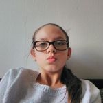 Sandra Hummel - @sabdrahu - Instagram