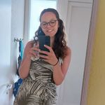 Sandra Hummel - @sandra.h197 - Instagram