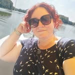 Sandra Hummel - @sandra._.hummel - Instagram