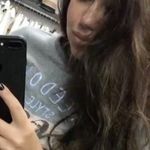 Sandra Hummel - @sandrahummel95 - Instagram