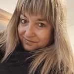 Sandra Hummel - @hum.mel70 - Instagram