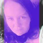 Sandra Hummel - @sandra.hummel.790 - Instagram