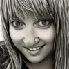 Sandra Hummel - @sandra.hummel6 - TikTok