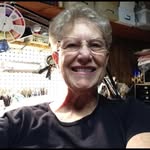 @sandra_hummel_maas - Instagram