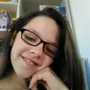 Sandra Hummel - @sandra_hummel - TikTok