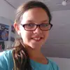 sandra hummel - @sandra.hummel - TikTok
