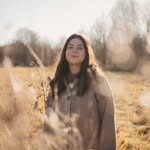 Sandra Hummelgren - @sandrahummelgrenfoto - Instagram