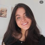 Sandra Hummelgren - @sandrahummelgren - Instagram