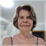 Sandra Maria Hummel - @sandrahmml - Instagram
