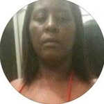 Bestie - @sandra_hundley_ - Instagram