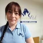 Sandra Böhme - @sandra.hundvital - Instagram
