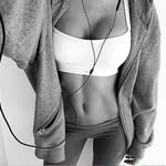 Sandra hund - @sandalove90 - Instagram