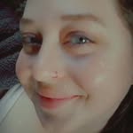 Sandra Hund - @julia.hund.3557 - Instagram