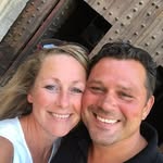 Sandra Hund - @hund.sandra - Instagram