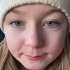 sandra_hund - @sandra_hund - TikTok