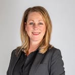 Sandra Hund - Facebook