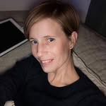 Sandra Hundhausen - @sandrahundhausen - Instagram