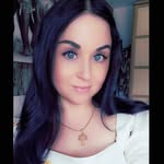 @sandra_hundscheid - Instagram