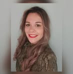 Sandra Hundscheid - Facebook
