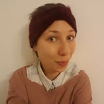 Sandra Hundseder - @sandra.hundseder - Instagram