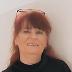 Sandra Hundshammer - @sandrahundshammer - Instagram