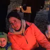 Sandra Hundt - @sandrahundt - TikTok