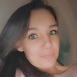 Sandra - @sandra.hundt - Instagram