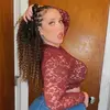 Sandra thunda - @sandra.thunda - TikTok