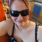 Sandra Treuer Hund - Facebook