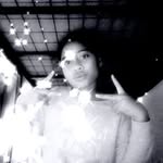 sandrah sefo - @sandrahundersquad - Instagram