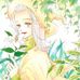 Sandra Hung - Facebook