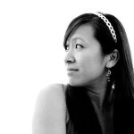 Sandra Hung - @_mrpeppers - Instagram