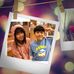 Sandra Hung - Facebook