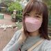 Sandra Hung - Facebook