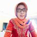 Sandra Hung - Facebook