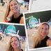 Sandra Hung - Facebook