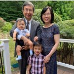 Sandra Hung - @cranberrychicken - Instagram