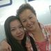 Sandra Hung - Facebook
