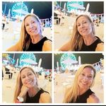Sandra Hung - @szandrika1076 - Instagram