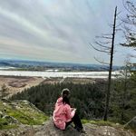 Sandra Hung - @inf526 - Instagram