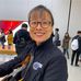 Sandra Hung - Facebook